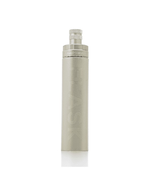 Geek Vape Flask Liquid Dispenser