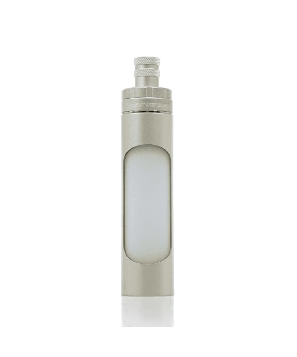 Geek Vape Flask Liquid Dispenser