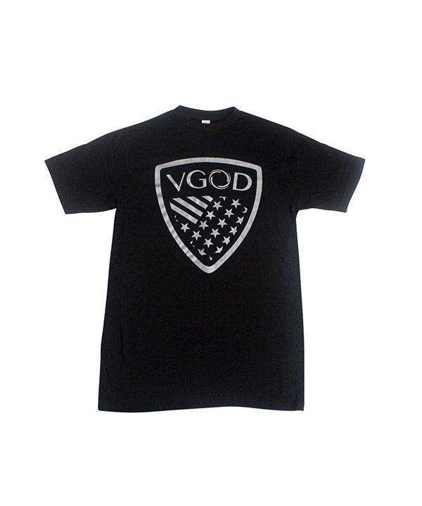 VGOD Logo T-Shirt