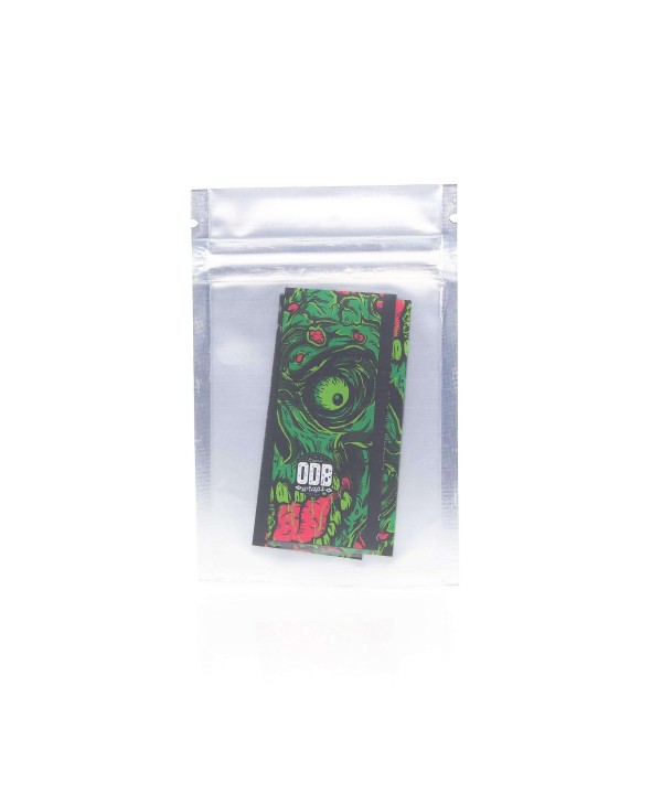 ODB Wraps 20700 (Pack of 4)