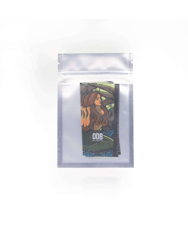 ODB Wraps 20700 (Pack of 4)