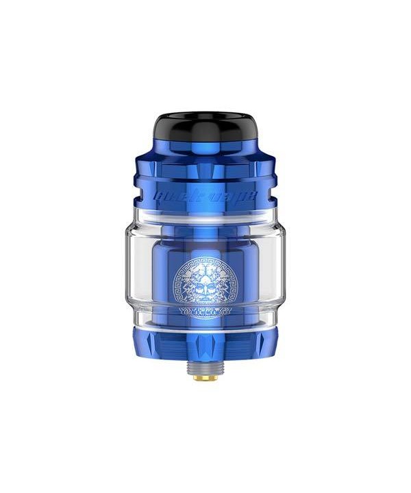 Zeus X Mesh RTA by GeekVape