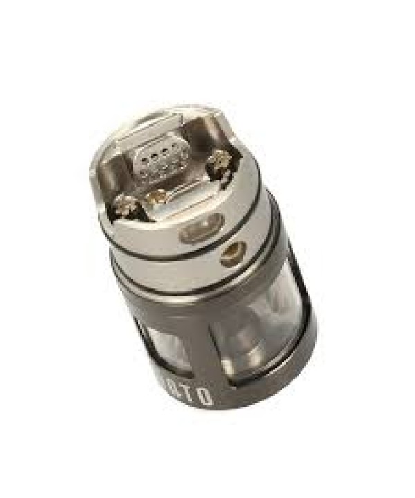 Mato RDTA By Vandy Vape