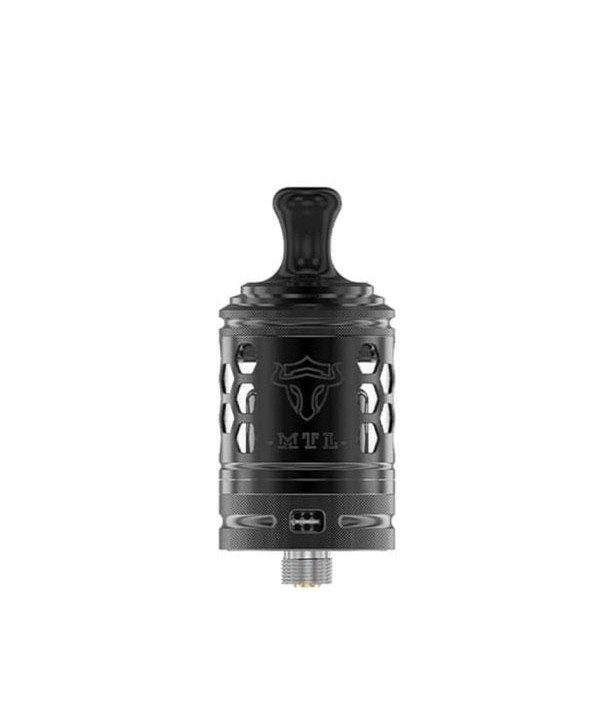 THC Tauren MTL RTA