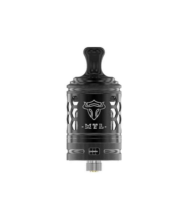 THC Tauren MTL RTA