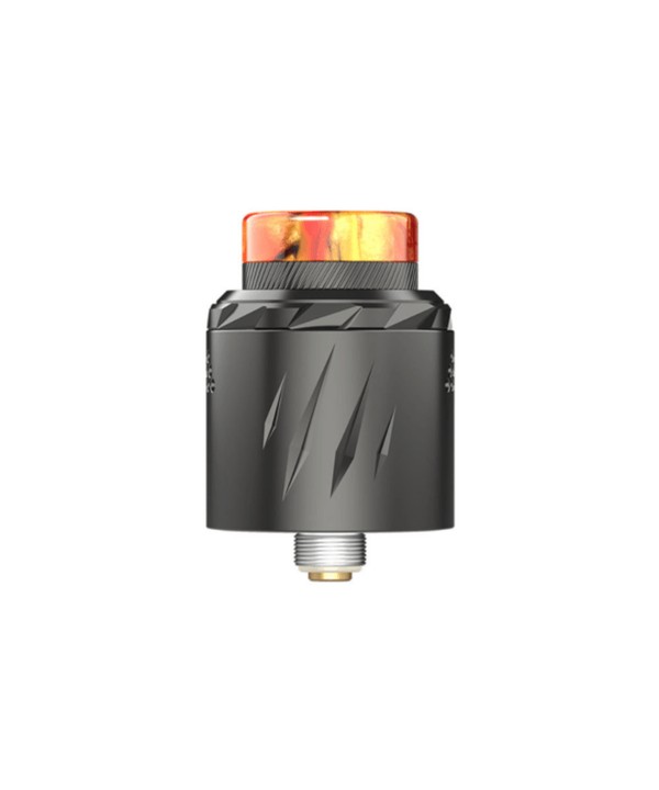 Vandy Vape Rath RDA