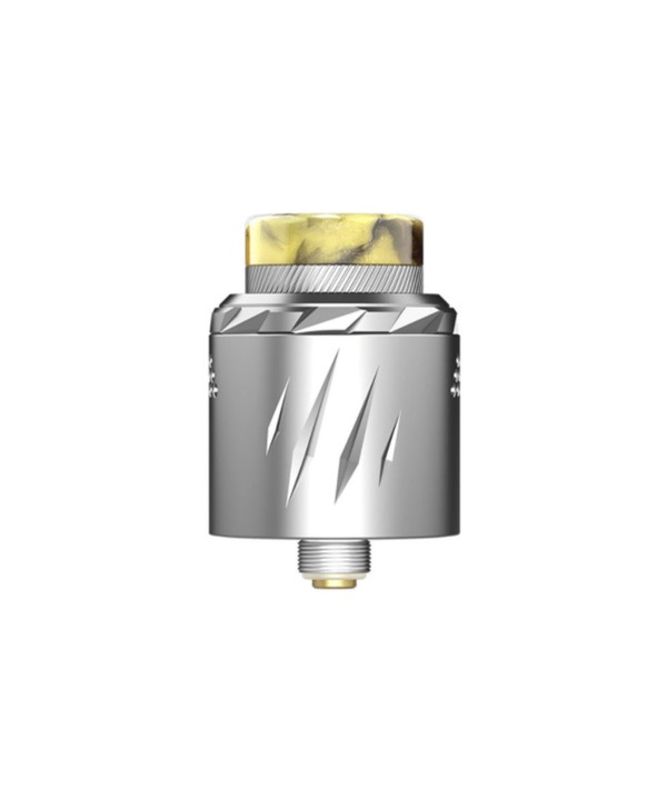 Vandy Vape Rath RDA