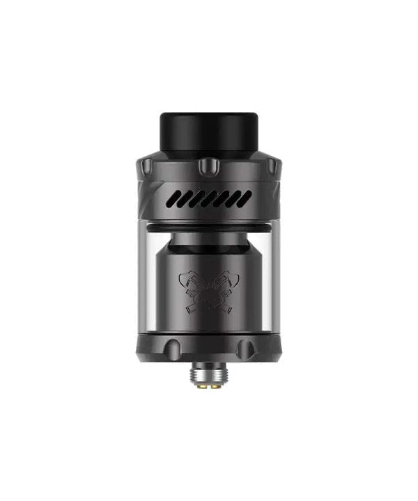 Hellvape Dead Rabbit 3 RTA