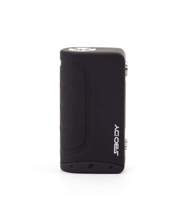 Sbody Elfin60 60W TC Box Mod