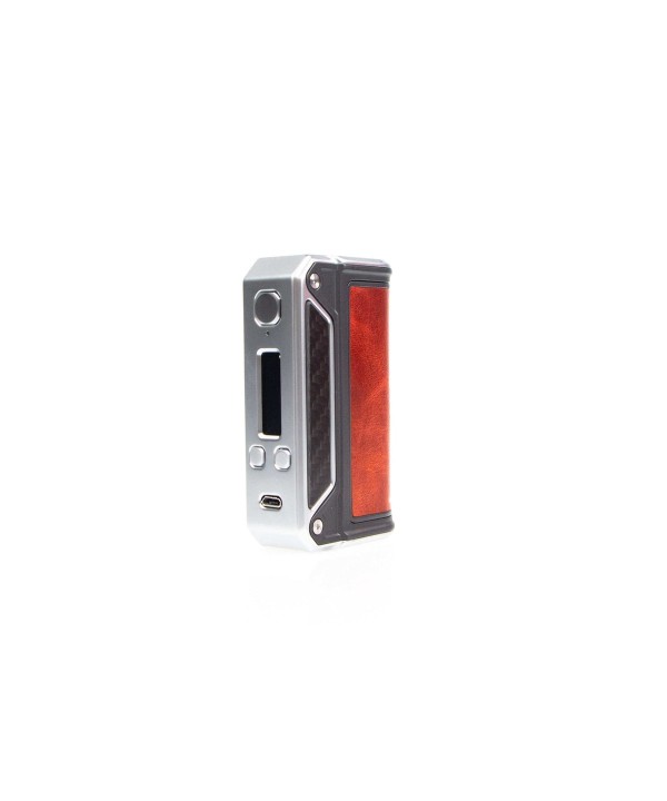 Lost Vape Therion DNA 166 Box Mod