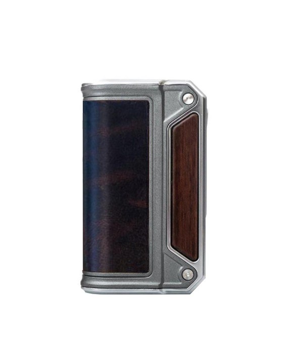 Lost Vape Therion DNA 166 Box Mod