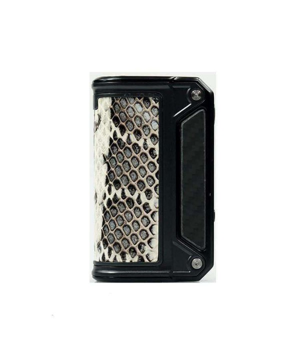 Lost Vape Therion DNA 166 Limited Edition Box Mod