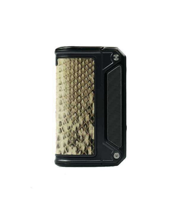 Lost Vape Therion DNA 166 Limited Edition Box Mod