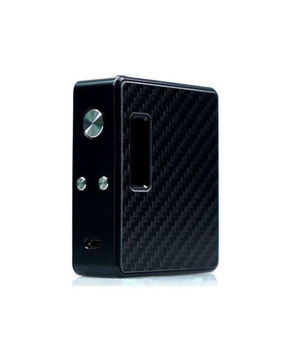 Lost Vape Esquare DNA60 Box Mod