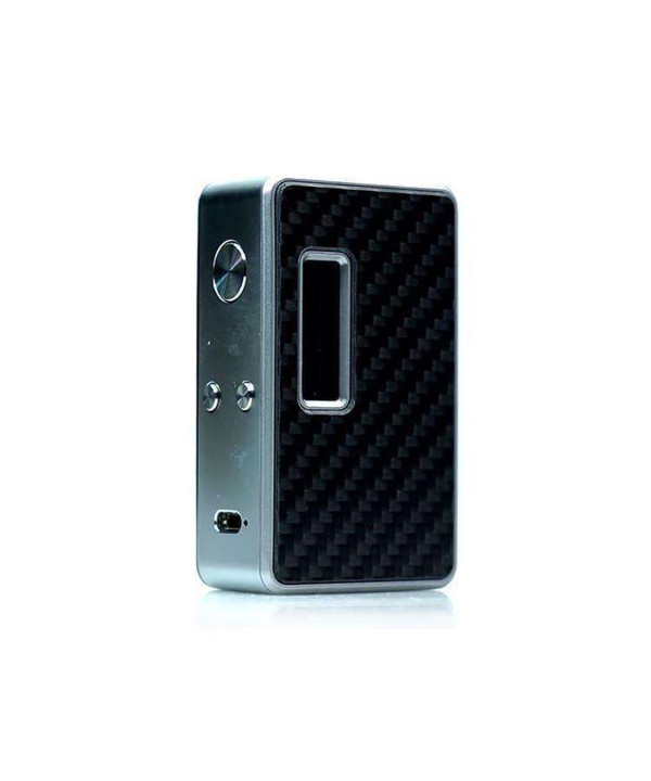 Lost Vape Epetite DNA60 Box Mod