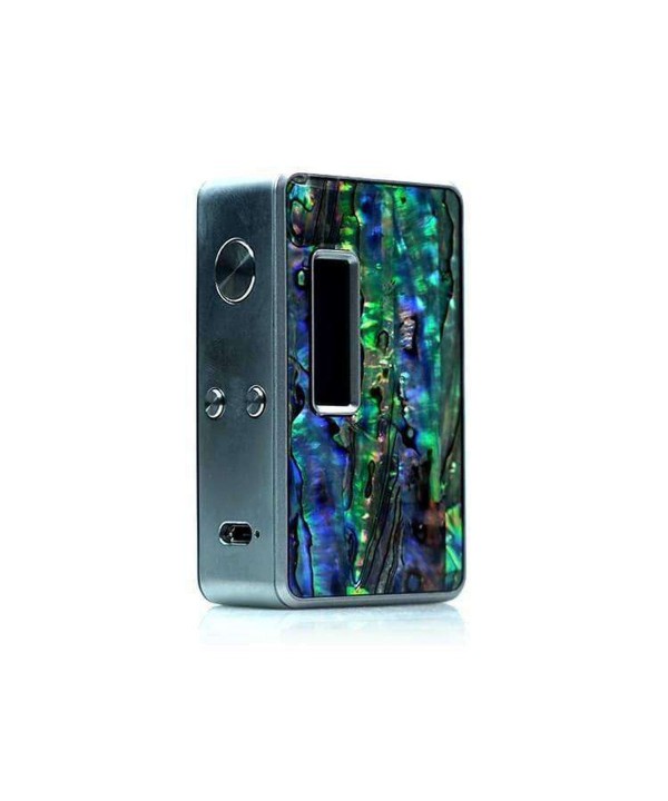 Lost Vape Epetite DNA60 Box Mod