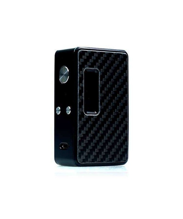 Lost Vape Epetite DNA60 Box Mod