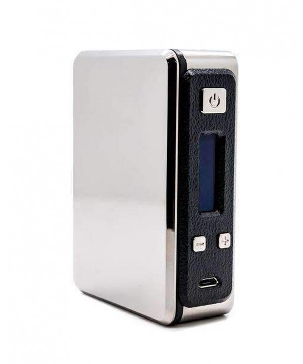 asMODus ONI 167W DNA250 Box Mod