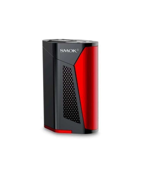 Smok GX350 TC Box Mod 350W