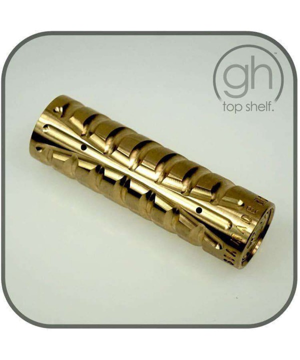 Sebone Mod 25mm by RNV Designs