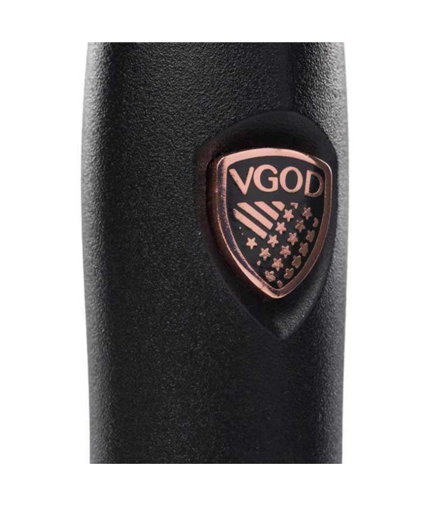 VGOD Elite Mech Mod