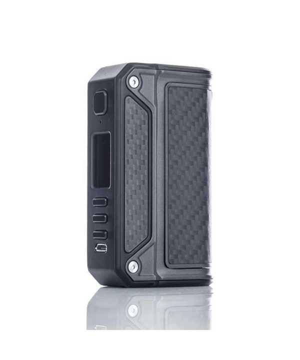 Lost Vape Therion DNA75C Box Mod