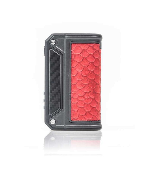 Lost Vape Therion DNA75C Box Mod