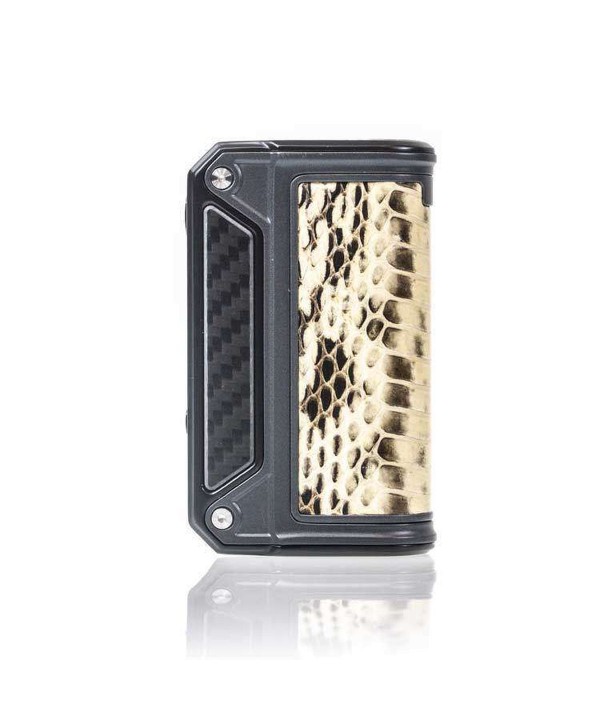 Lost Vape Therion DNA75C Box Mod