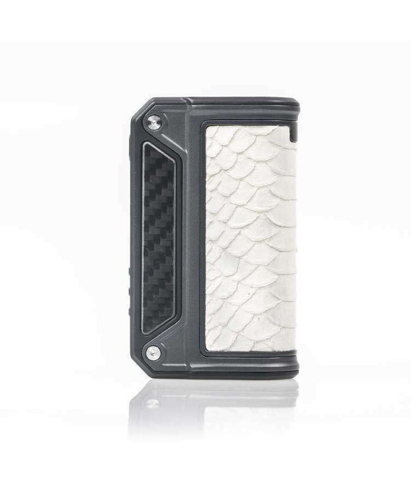 Lost Vape Therion DNA75C Box Mod