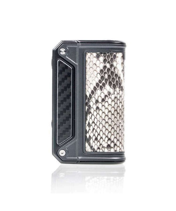 Lost Vape Therion DNA75C Box Mod