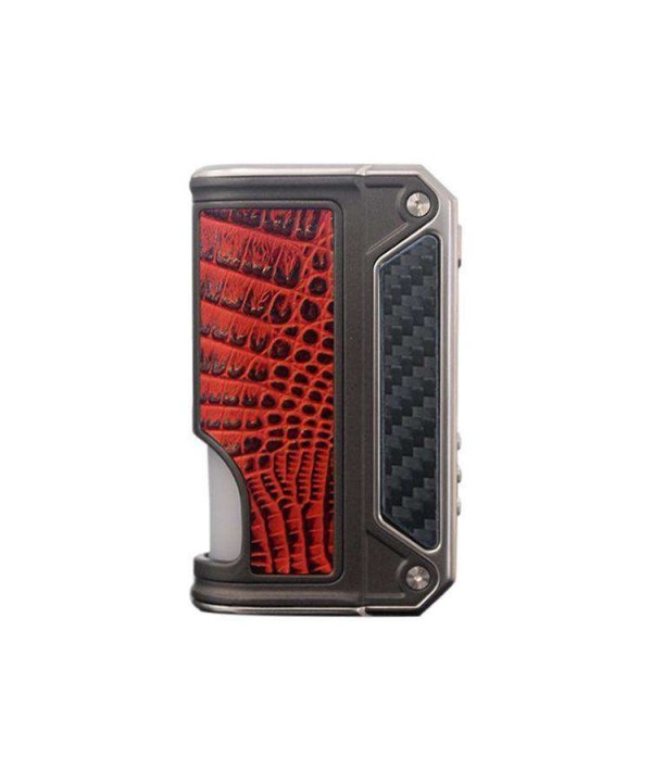 Lost Vape Therion BF DNA75C