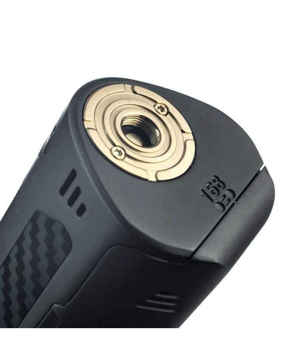 Dovpo Trigger 168W Box Mod