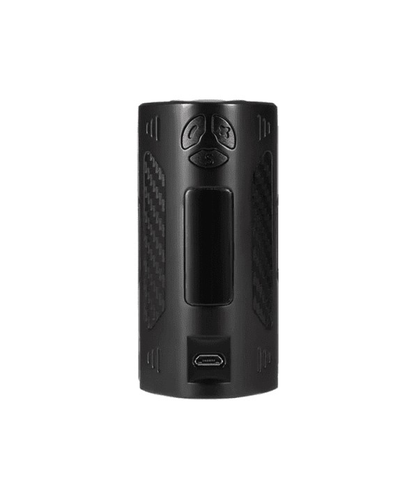 Dovpo Trigger 168W Box Mod