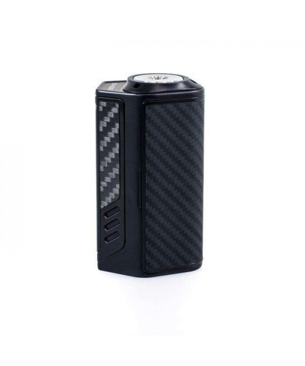 Lost Vape Triade DNA250C 300W Box Mod