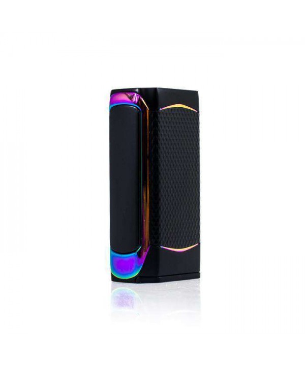 Proton Express Box Mod By Innokin