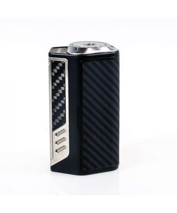 Lost Vape Triade DNA250C 300W Box Mod