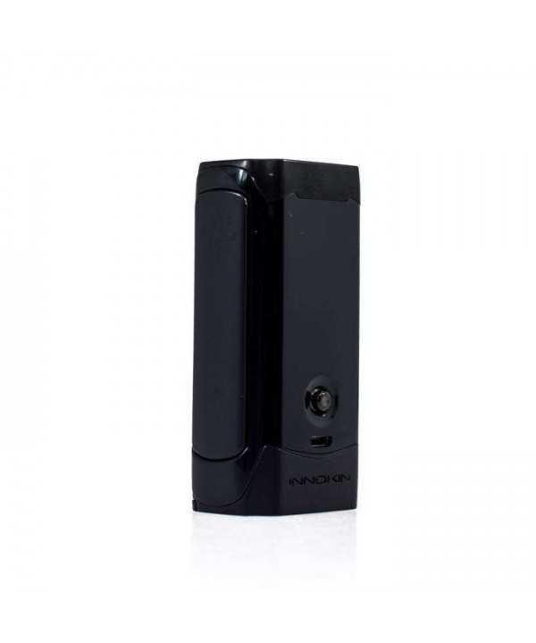 Proton Express Box Mod By Innokin