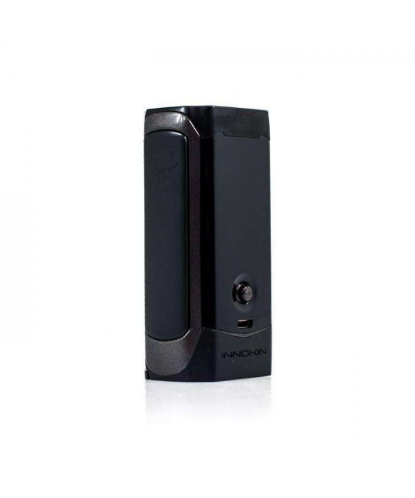 Proton Express Box Mod By Innokin