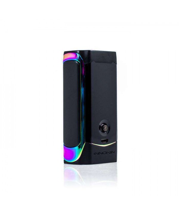 Proton Express Box Mod By Innokin