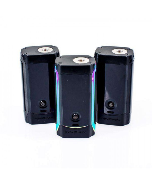 Proton Express Box Mod By Innokin