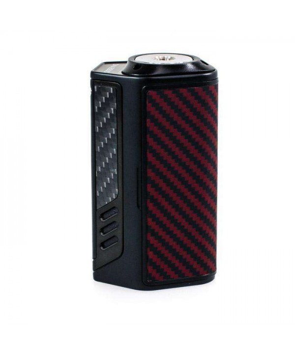 Lost Vape Triade DNA250C 300W Box Mod