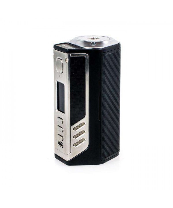 Lost Vape Triade DNA250C 300W Box Mod