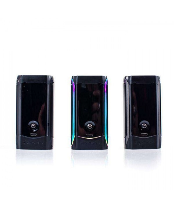 Proton Express Box Mod By Innokin