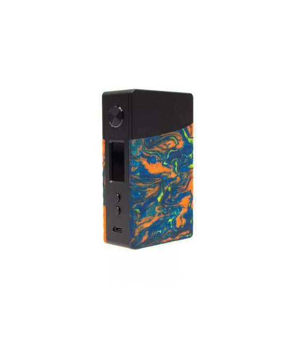 Geek Vape NOVA 200w Box Mod