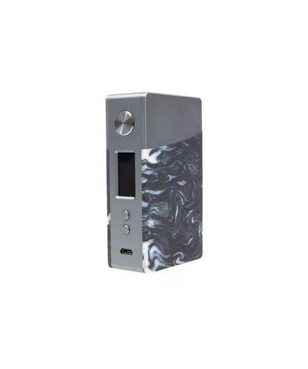 Geek Vape NOVA 200w Box Mod