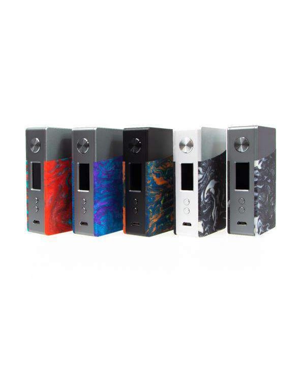 Geek Vape NOVA 200w Box Mod