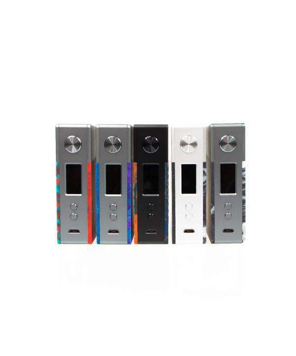 Geek Vape NOVA 200w Box Mod