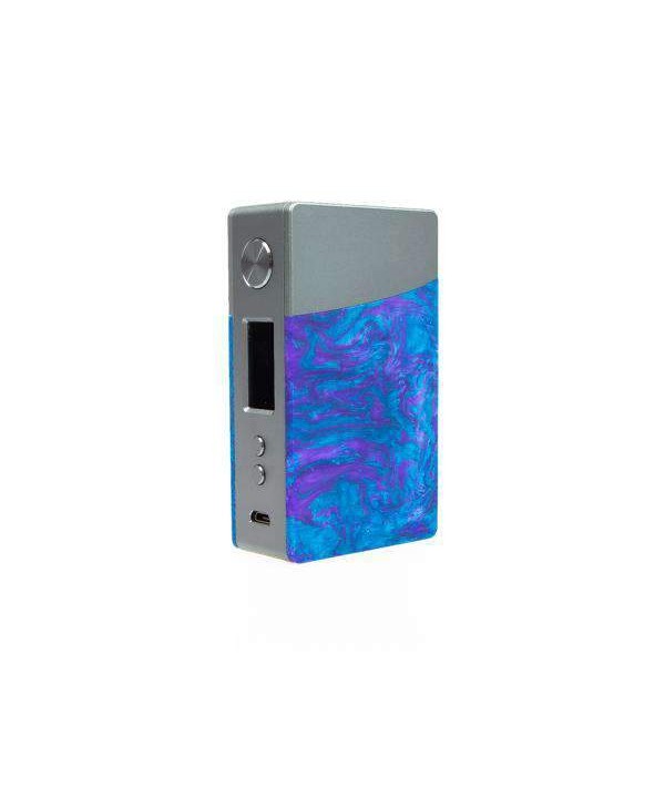 Geek Vape NOVA 200w Box Mod