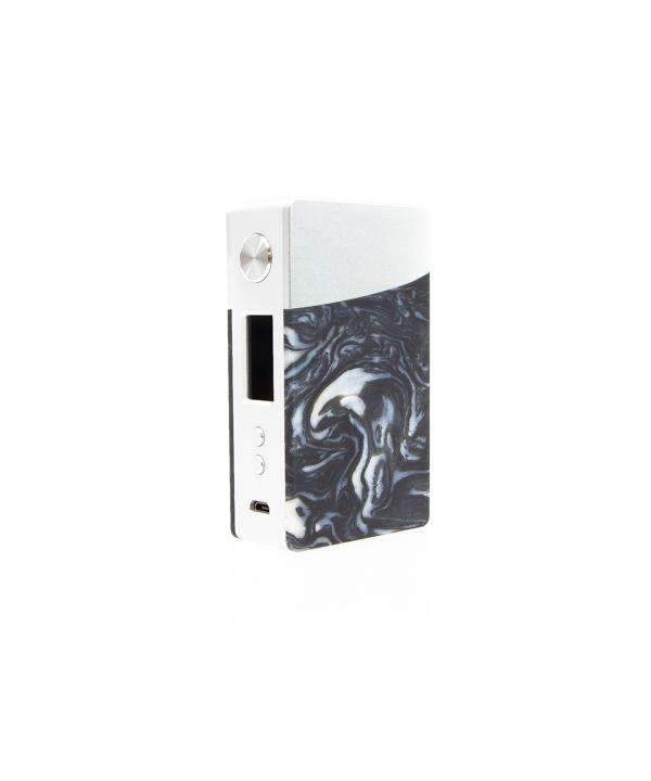 Geek Vape NOVA 200w Box Mod