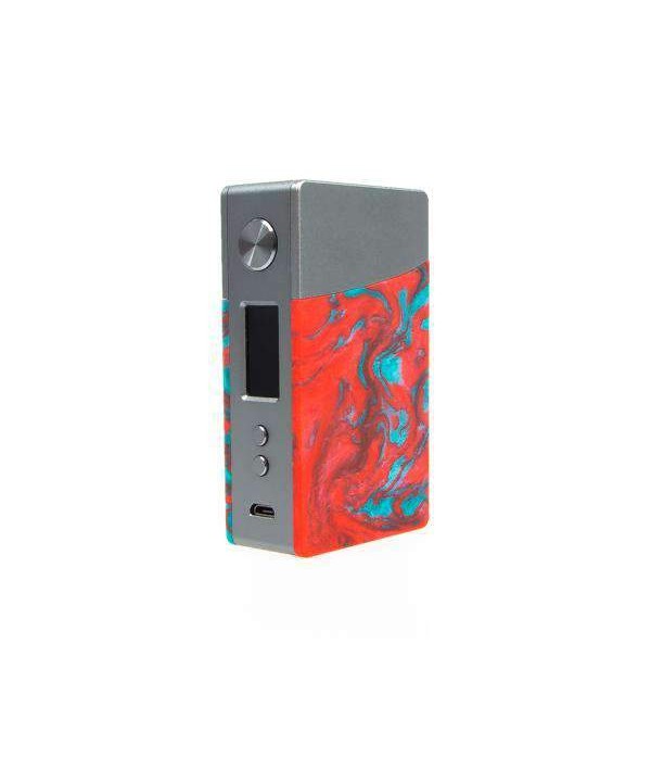 Geek Vape NOVA 200w Box Mod